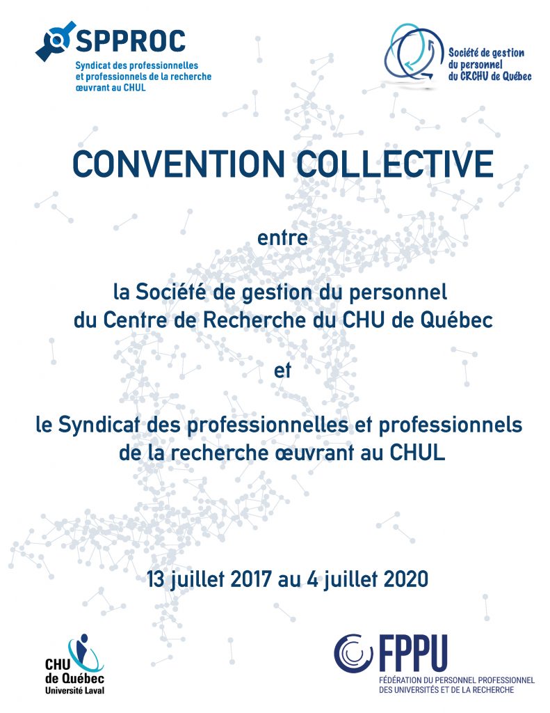 Convention collective sonatrach pdf files 2017